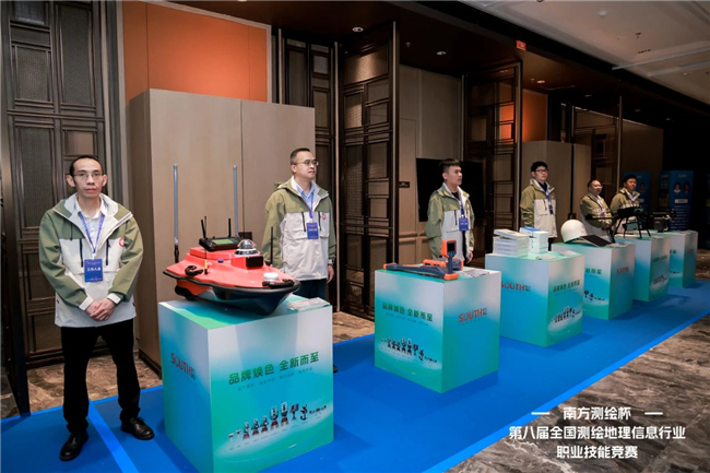 918博天堂(中国区)官方网站