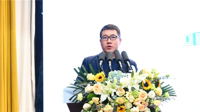 918博天堂(中国区)官方网站