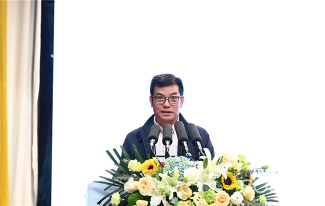 918博天堂(中国区)官方网站