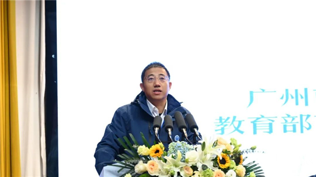 918博天堂(中国区)官方网站