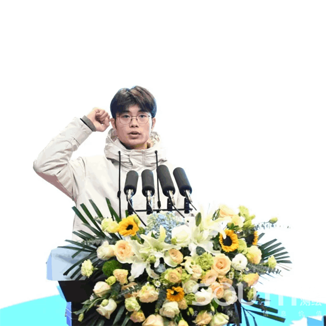 918博天堂(中国区)官方网站