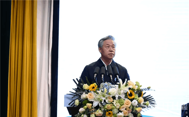 918博天堂(中国区)官方网站