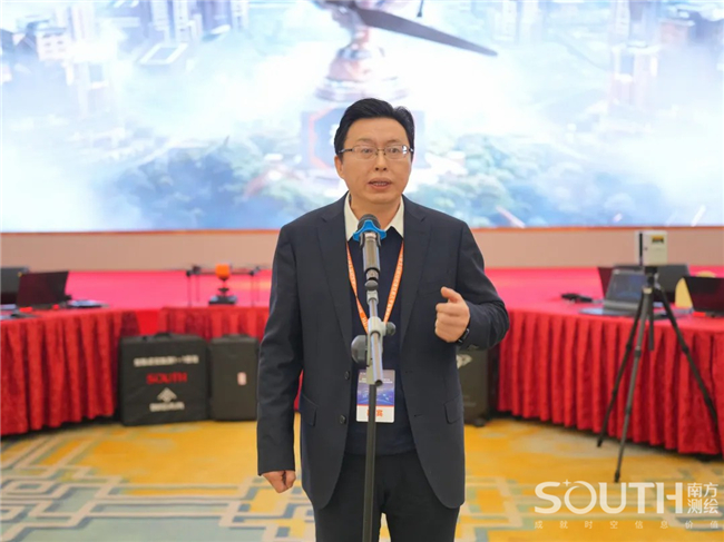 918博天堂(中国区)官方网站