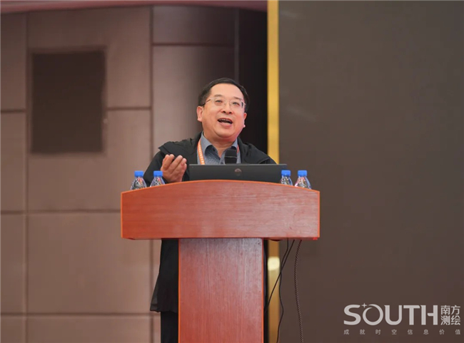 918博天堂(中国区)官方网站
