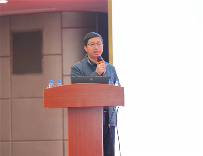 918博天堂(中国区)官方网站