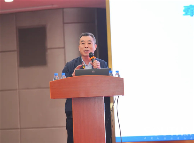918博天堂(中国区)官方网站