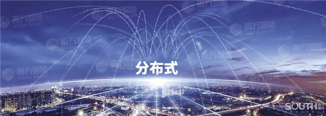 918博天堂(中国区)官方网站