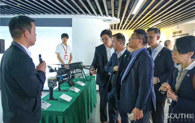 918博天堂(中国区)官方网站