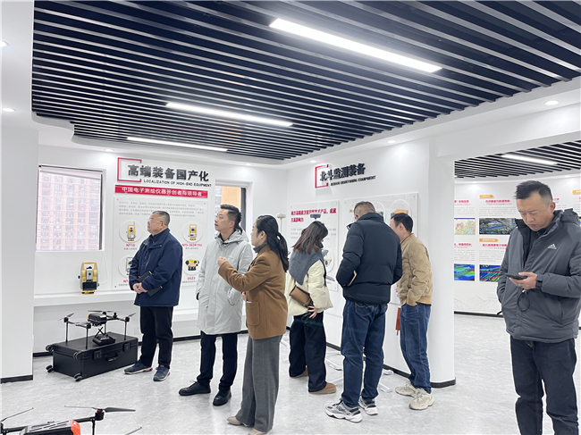 918博天堂(中国区)官方网站