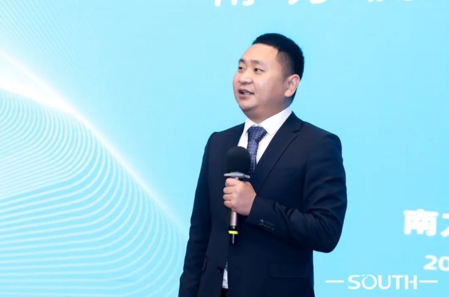 918博天堂(中国区)官方网站