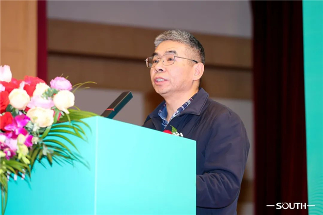 918博天堂(中国区)官方网站