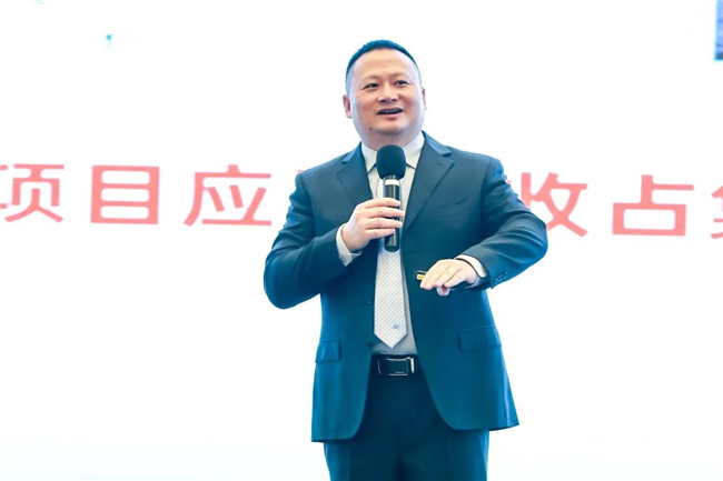 918博天堂(中国区)官方网站