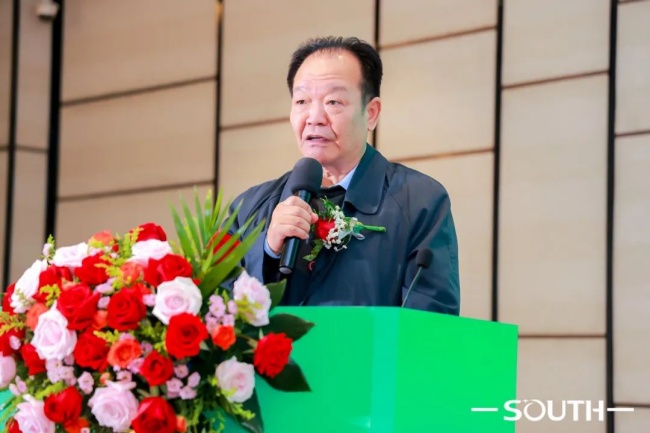 918博天堂(中国区)官方网站