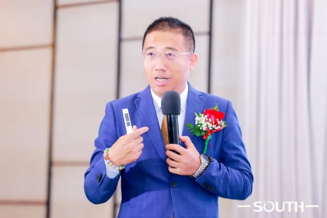 918博天堂(中国区)官方网站