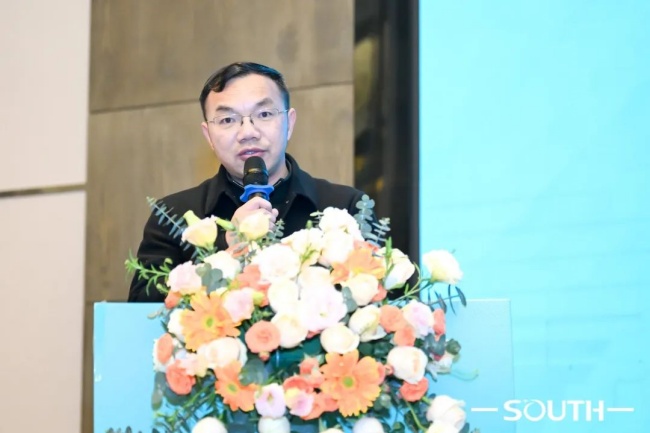 918博天堂(中国区)官方网站