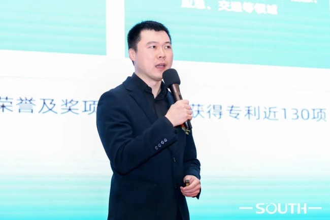 918博天堂(中国区)官方网站