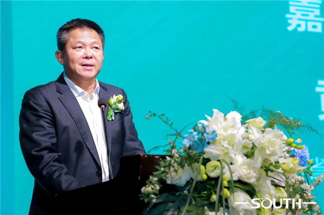 918博天堂(中国区)官方网站