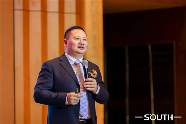 918博天堂(中国区)官方网站