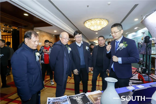 918博天堂(中国区)官方网站