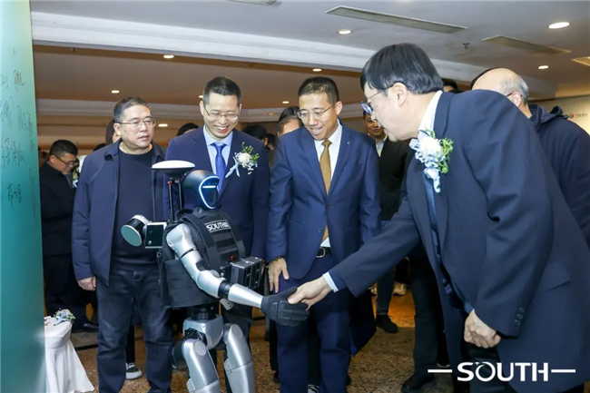 918博天堂(中国区)官方网站