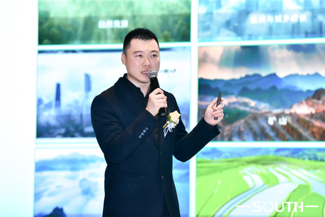 918博天堂(中国区)官方网站