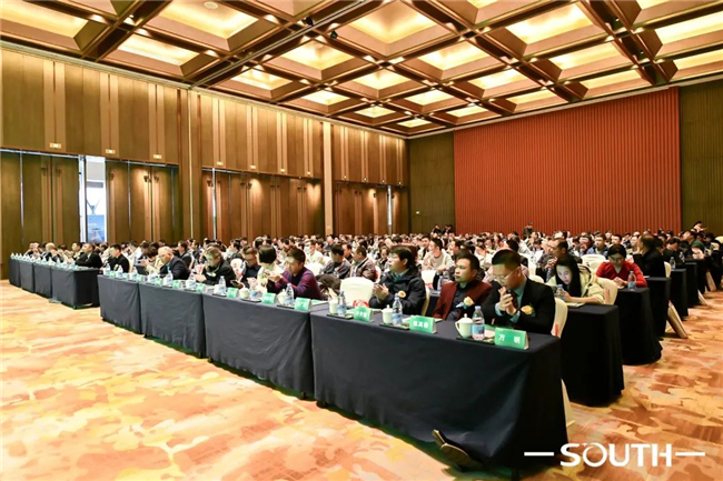918博天堂(中国区)官方网站