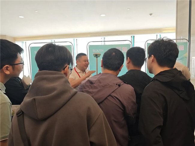 918博天堂(中国区)官方网站