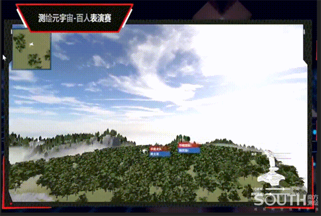 918博天堂(中国区)官方网站