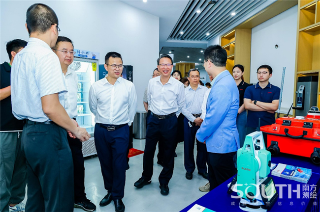 918博天堂(中国区)官方网站