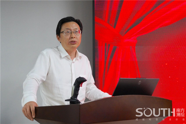 918博天堂(中国区)官方网站