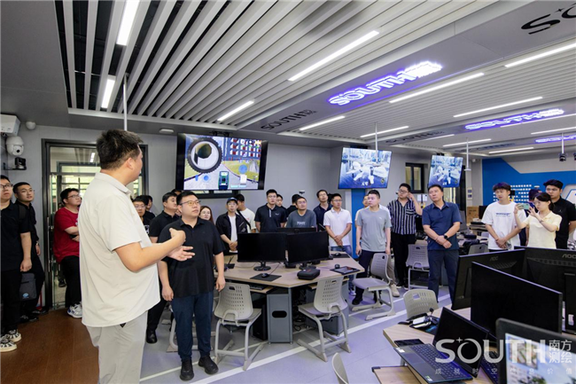 918博天堂(中国区)官方网站
