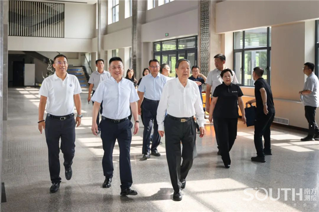 918博天堂(中国区)官方网站