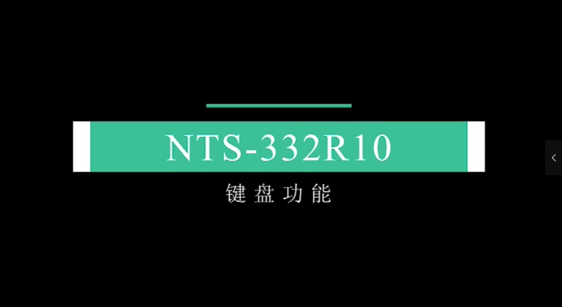 175826128568ccf025244fe