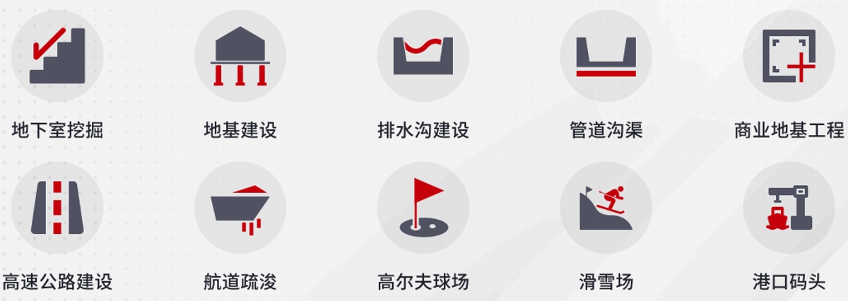918博天堂(中国区)官方网站