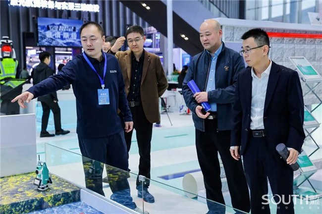 918博天堂(中国区)官方网站