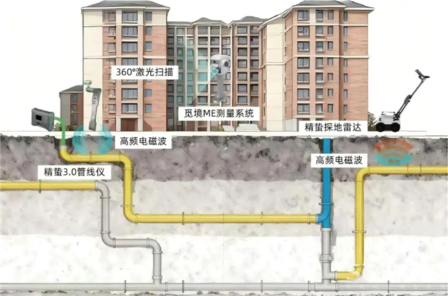 918博天堂(中国区)官方网站
