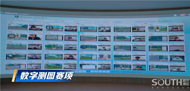 918博天堂(中国区)官方网站