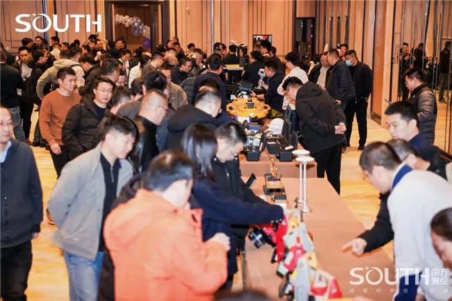 918博天堂(中国区)官方网站