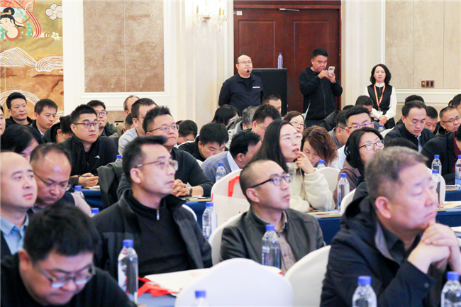 918博天堂(中国区)官方网站