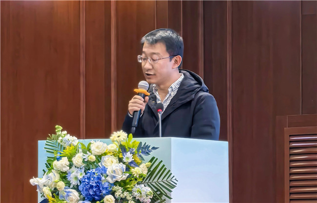918博天堂(中国区)官方网站
