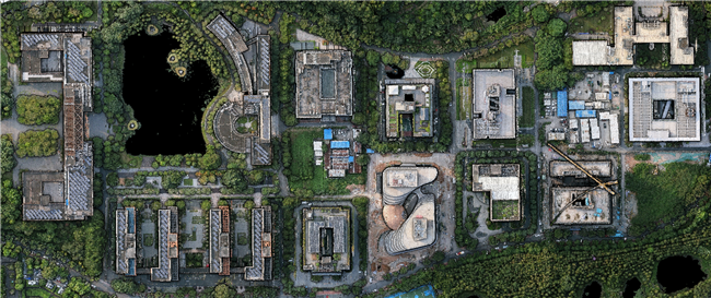 918博天堂(中国区)官方网站