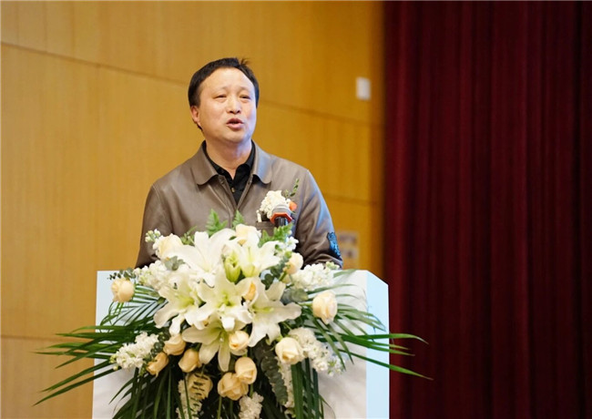918博天堂(中国区)官方网站