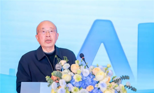 918博天堂(中国区)官方网站