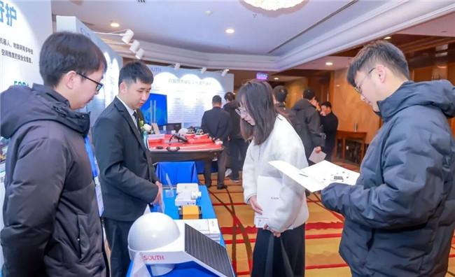 918博天堂(中国区)官方网站