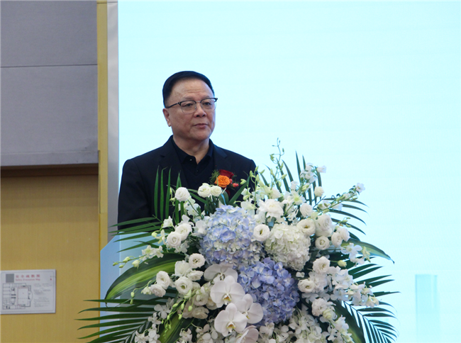 918博天堂(中国区)官方网站