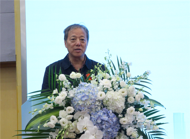 918博天堂(中国区)官方网站