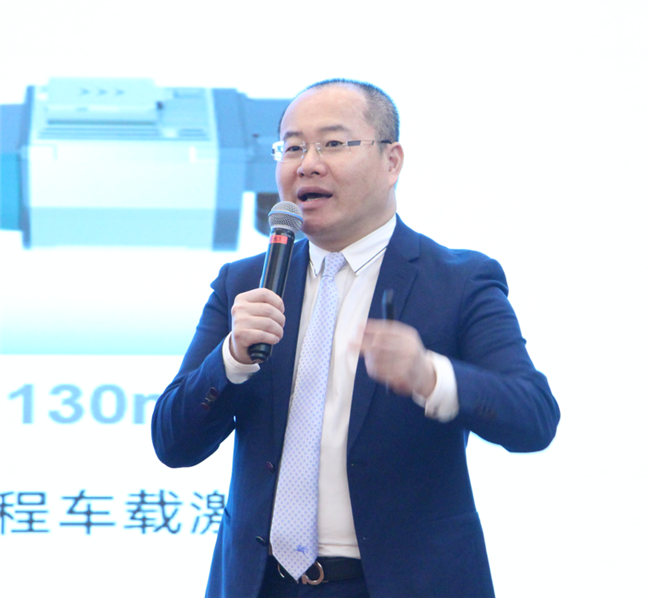 918博天堂(中国区)官方网站