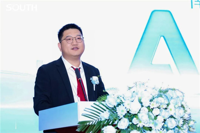 918博天堂(中国区)官方网站
