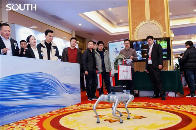 918博天堂(中国区)官方网站