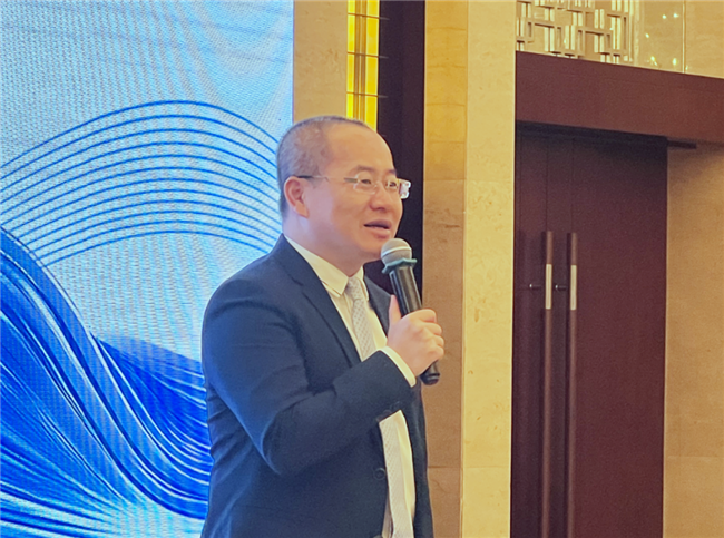 918博天堂(中国区)官方网站